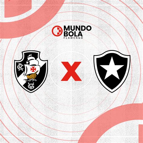 palpite vasco|vasco x botafogo 2023.